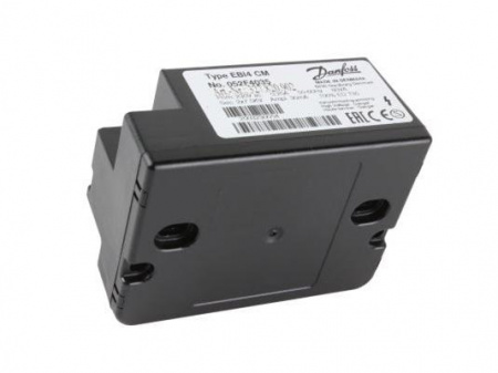 Трансформатор розжига Danfoss EBI4 CM 052F4035
