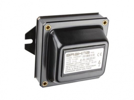 Трансформатор розжига Brahma T11/MC 15096001