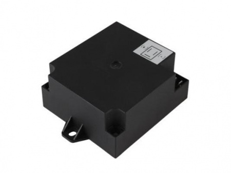 Трансформатор розжига Cofi TRL12-30C