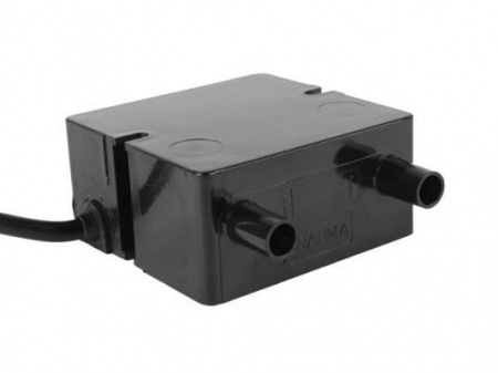 Трансформатор розжига Brahma TD2LTCAF 15910462