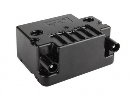 Трансформатор розжига Danfoss EBI4 052F4043 Kit