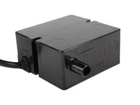 Трансформатор розжига Riello TD1LTCAF 15910409