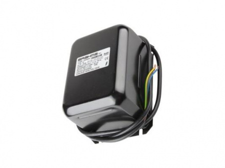 Трансформатор розжига Elco T8 15000091
