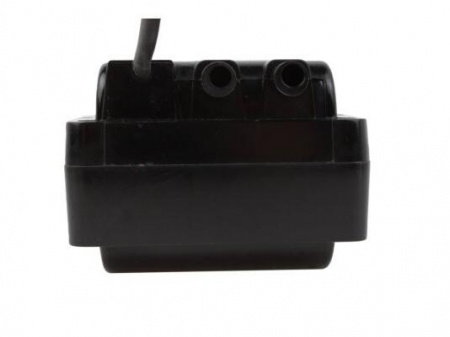 Трансформатор розжига Cofi TRG1020C