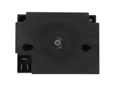 Трансформатор розжига Cofi TRK2-30PUVD