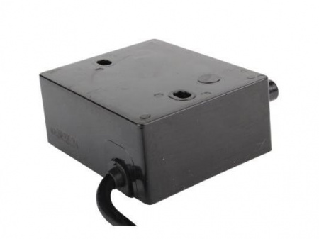 Трансформатор розжига Brahma TC2LTCA 15911107