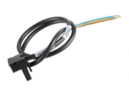 Трансформатор розжига Elco 65326949
