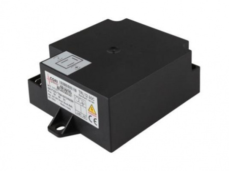 Трансформатор розжига Cofi TRL12-30C