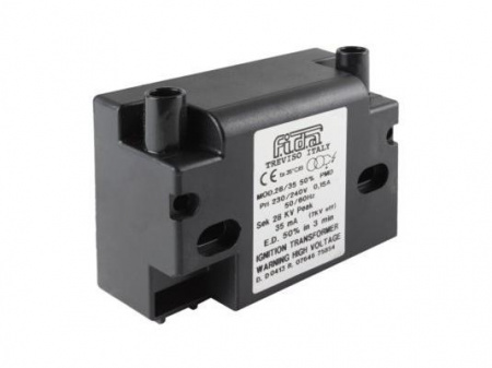 Трансформатор розжига Elco 28/35 PMD