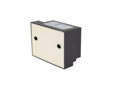 Трансформатор розжига Cofi TRK1-20PCVD