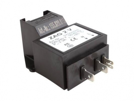 Трансформатор розжига Anstoss ZAG 2 V