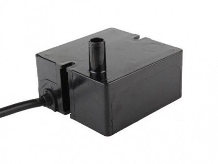 Трансформатор розжига Brahma TD1STCSF 15910686