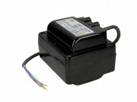Трансформатор розжига Elco TRG1035