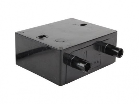 Трансформатор розжига Brahma TC2LTCA 15911107