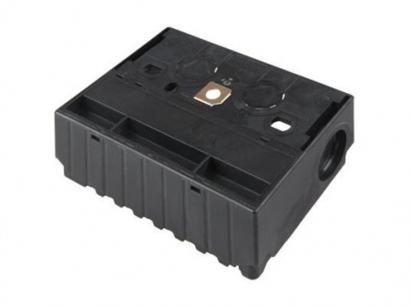 Трансформатор розжига Cofi TRK2-35