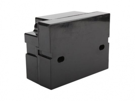 Трансформатор розжига Brahma TCD2FSV C00340099