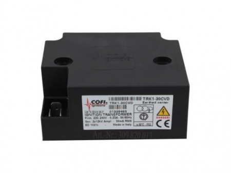 Трансформатор розжига Cofi TRK1-30CVD