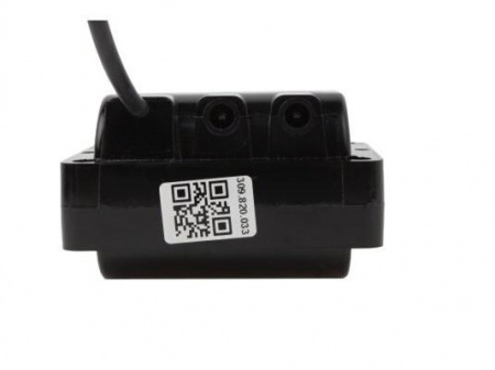 Трансформатор розжига Cofi TRS1030
