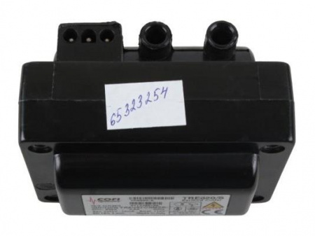 Трансформатор розжига Elco TRE820/S