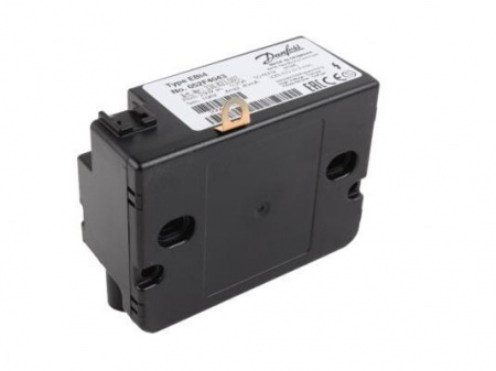 Трансформатор розжига Danfoss EBI 052F0030