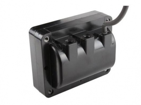 Трансформатор розжига Elco TRS1030/3