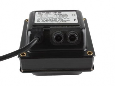 Трансформатор розжига Brahma T16/N 15363001
