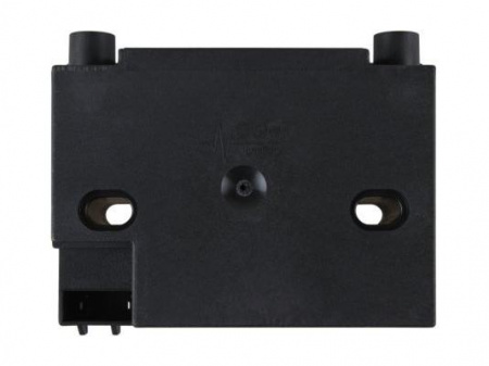 Трансформатор розжига Cofi TRK2-40SHK