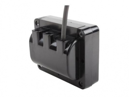 Трансформатор розжига Cofi TRS1220/6