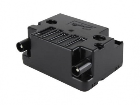 Трансформатор розжига Danfoss EBI4 MC 052F4057
