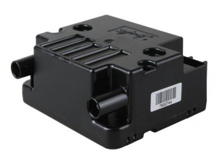 Трансформатор розжига Danfoss EBI4 M 052F4042