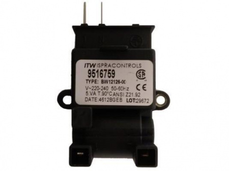 Трансформатор розжига ITW BW12126-00