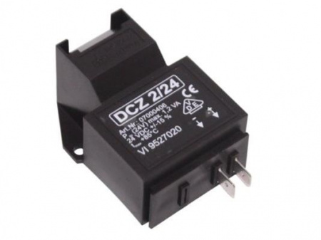 Трансформатор розжига Anstoss DCZ 2/24