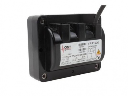 Трансформатор розжига Cofi TRS1220