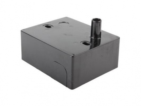 Трансформатор розжига Brahma TC1SVCAF 15910502