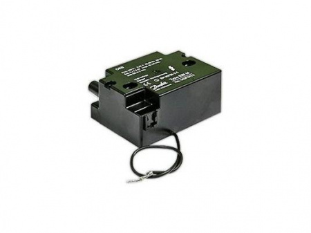 Трансформатор розжига Danfoss EBI M 052F0074