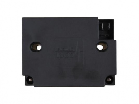 Трансформатор розжига Cofi TRK1-30CVD