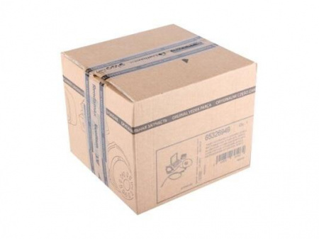 Трансформатор розжига Elco 65326949
