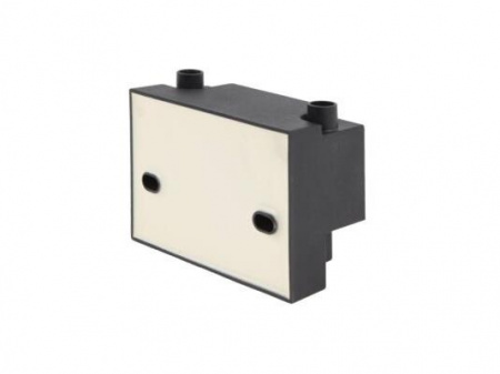 Трансформатор розжига Cofi TRK1-30CHD