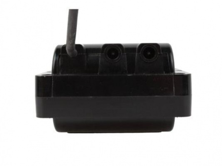 Трансформатор розжига Cofi TRS1220