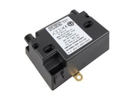 Трансформатор розжига Fida 26/35 ITL