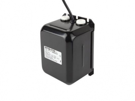 Трансформатор розжига Elco T8 15000001