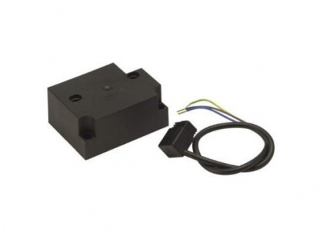 Трансформатор розжига Cofi TRK2-30PFVD