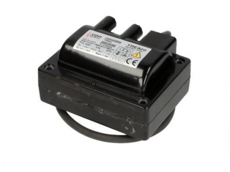 Трансформатор розжига Elco TRE820
