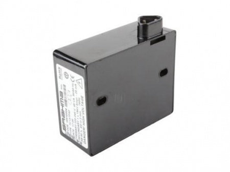 Трансформатор розжига Brahma TC1STPAF 15910504