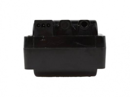 Трансформатор розжига Cofi TRG820PC/S
