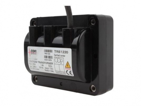 Трансформатор розжига Cofi TRS1220