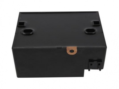 Трансформатор розжига Danfoss EBI 1P 052F0057