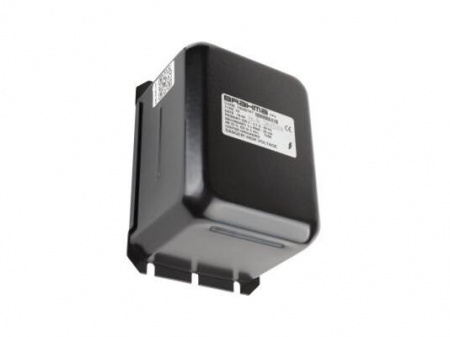 Трансформатор розжига Brahma T8 15000101