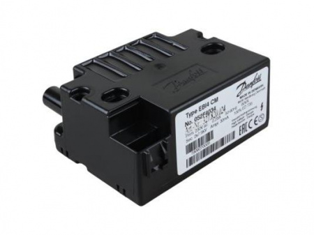 Трансформатор розжига Elco EBI4 CM 052F4034