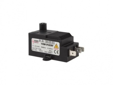 Трансформатор розжига Cofi TRW1P2ERF